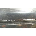 Porton Trasero Para Hyundai I30