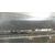 Porton Trasero Para Hyundai I30
