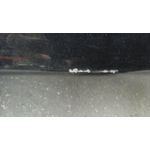 Porton Trasero Para Hyundai I30