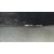 Porton Trasero Para Hyundai I30