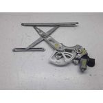 Elevalunas Delantero Izquierdo Para Toyota Prius