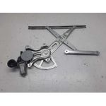 Elevalunas Delantero Izquierdo Para Toyota Prius