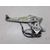 Elevalunas Trasero Derecho Para Toyota Land Cruiser