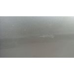 Puerta Trasera Izquierda Para Toyota Avensis Berlina