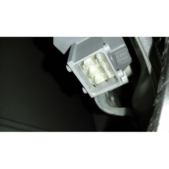 Elevalunas Trasero Izquierdo Para Toyota Avensis Berlina