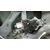 Elevalunas Trasero Izquierdo Para Citroen C5 Berlina