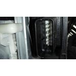 Elevalunas Trasero Izquierdo Para Citroen C5 Berlina