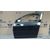 Puerta Delantera Izquierda Para Citroen C5 Berlina