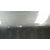 Puerta Delantera Izquierda Para Citroen C5 Berlina