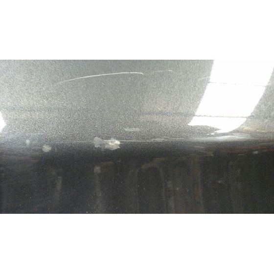 Puerta Delantera Izquierda Para Citroen C5 Berlina
