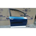 Puerta Delantera Derecha Para Seat Altea Xl
