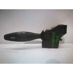 Mando Intermitentes Para Ford Tourneo Connect