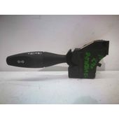 Mando Intermitentes Para Ford Tourneo Connect