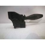 Mando Intermitentes Para Ford Tourneo Connect