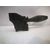 Mando Intermitentes Para Ford Tourneo Connect