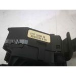 Mando Intermitentes Para Ford Tourneo Connect