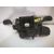 Mando Luces Para Ford Focus C-Max