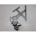 Elevalunas Delantero Izquierdo Para Toyota Yaris