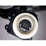 Elevalunas Delantero Izquierdo Para Toyota Yaris