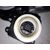 Elevalunas Delantero Izquierdo Para Toyota Yaris