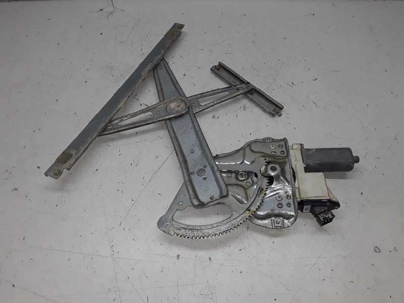 Elevalunas Delantero Derecho Para Toyota Corolla