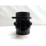 Caudalimetro Para Seat Ibiza