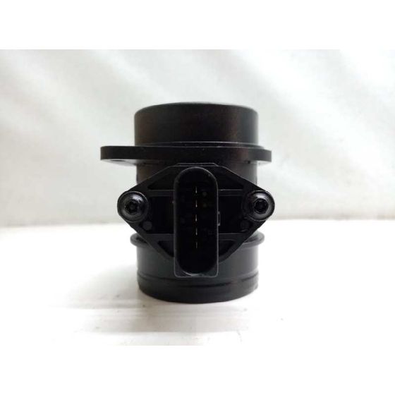Caudalimetro Para Seat Ibiza