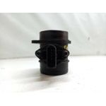 Caudalimetro Para Seat Ibiza