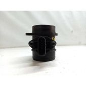 Caudalimetro Para Seat Ibiza