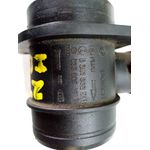 Caudalimetro Para Seat Ibiza