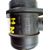 Caudalimetro Para Seat Ibiza