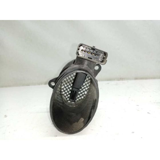 Caudalimetro Para Citroen C4 Berlina