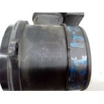 Caudalimetro Para Citroen C4 Berlina