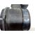 Caudalimetro Para Citroen C4 Berlina