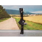 Elevalunas Delantero Derecho Para Citroen Nemo