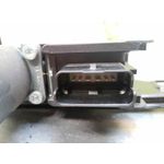 Elevalunas Delantero Derecho Para Citroen Nemo