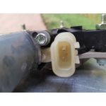Elevalunas Delantero Derecho Para Kia Stonic