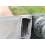 Elevalunas Delantero Izquierdo Para Peugeot 207