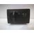 Mando Limpia Para Ford Focus Berlina