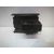 Mando Limpia Para Ford Focus Berlina