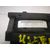 Mando Limpia Para Ford Focus Berlina