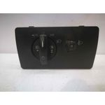 Mando Luces Para Ford Mondeo Turnier