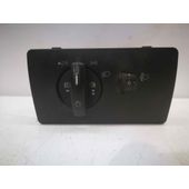 Mando Luces Para Ford Mondeo Turnier