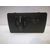 Mando Luces Para Ford Mondeo Turnier