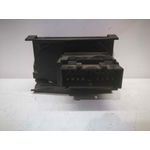 Mando Luces Para Ford Mondeo Turnier