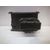 Mando Luces Para Ford Mondeo Turnier