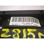Mando Luces Para Ford Mondeo Turnier