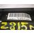 Mando Luces Para Ford Mondeo Turnier