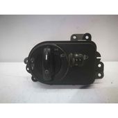 Mando Luces Para Ford Fusion