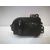 Mando Luces Para Ford Fusion